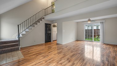 45645 Brownell St 1 Bed Apartment for Rent Photo Gallery 1